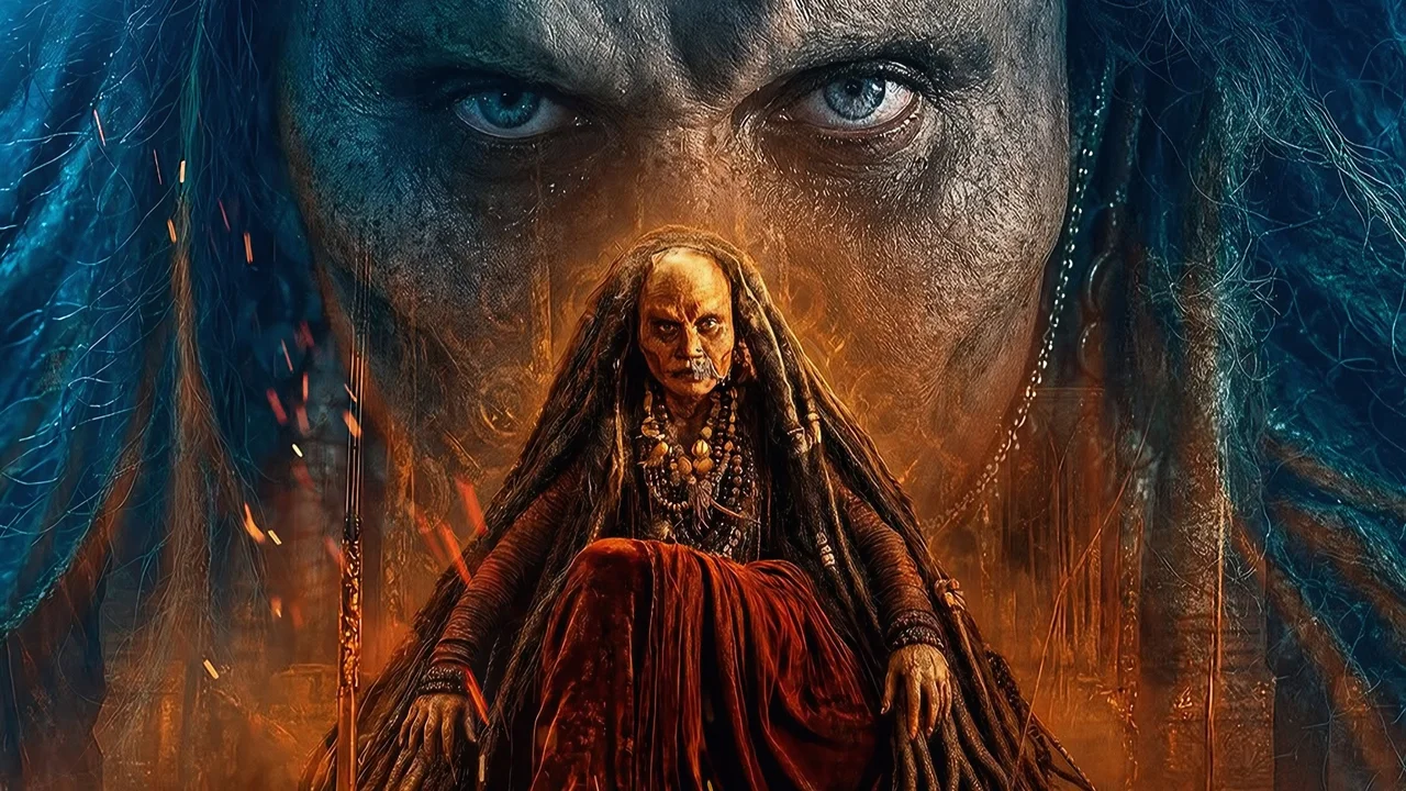 Bhootam Bhayyam Box Office Day 5
