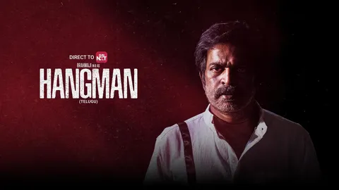 Hangman Still 1