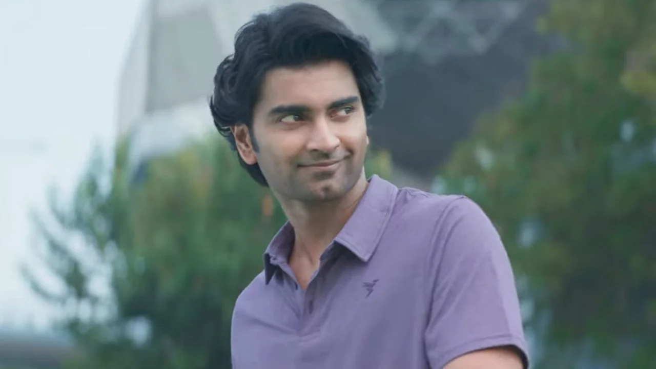 Idhayam Murali Box Office