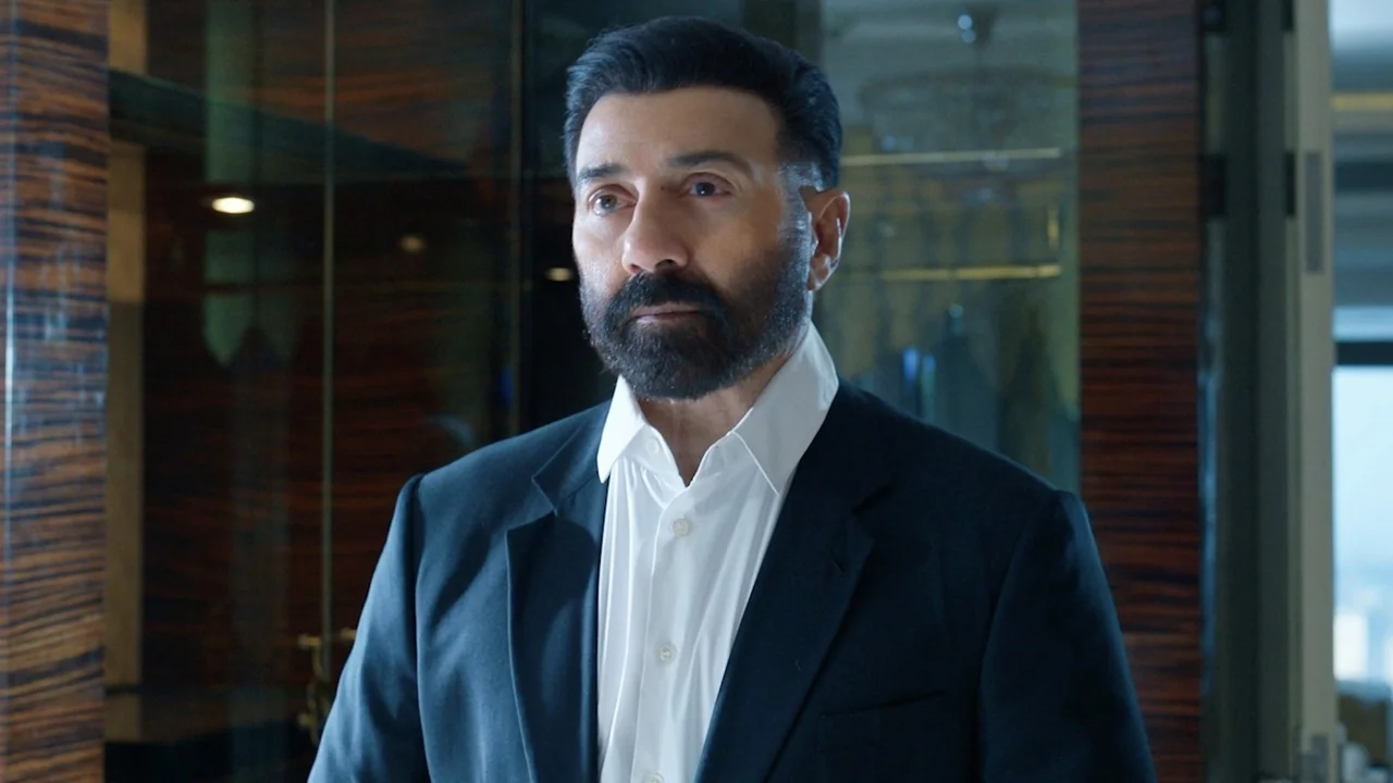 Ikka Still 1