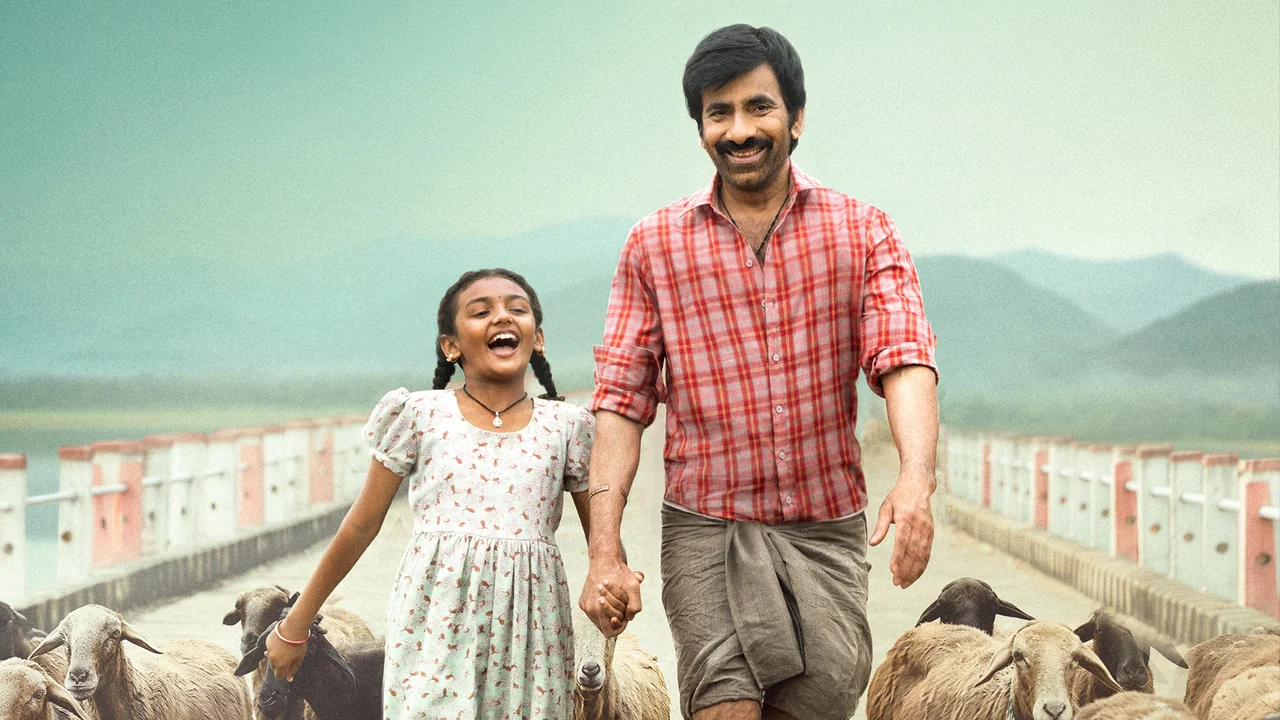 Irumudi Box Office