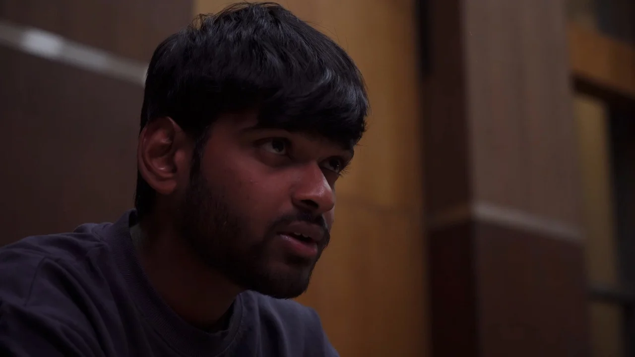 Kriyamana Still 2
