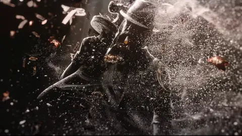 Toxic Still 4