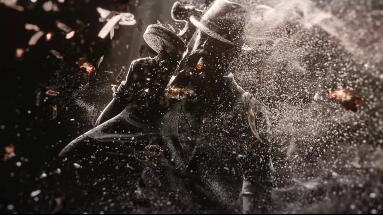 Toxic Still 4