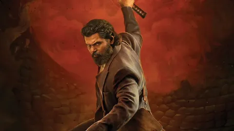 Sardar 2 Still 1