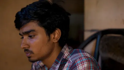 Unsaid Still 1