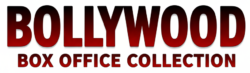 Bollywood Box Office Collection (BBOC)