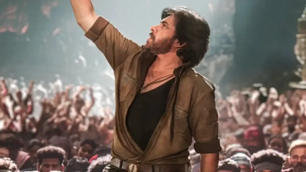 Ustaad Bhagat Singh Box Office: Pre-Release Business Reaches ₹127 Crore, 29% Lower Than OG